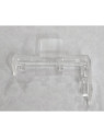Hebilla PTZ para DJI Neo calidad premium