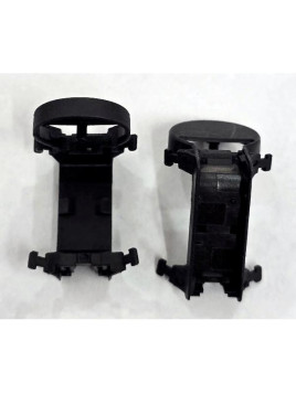 Marco PTZ para DJI Neo calidad premium