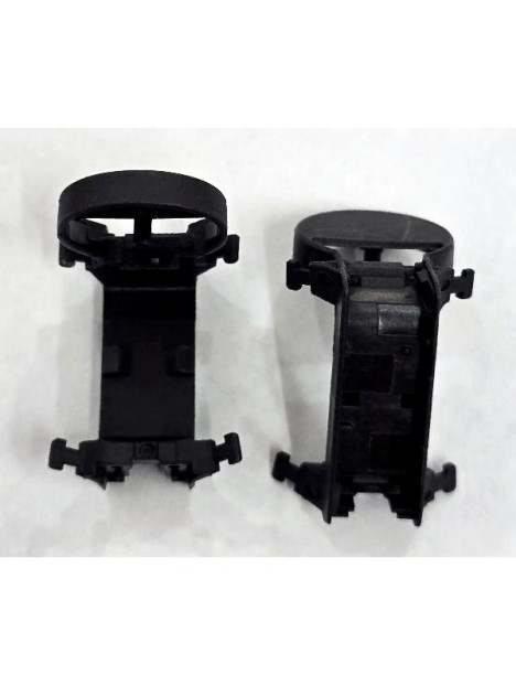 Marco PTZ para DJI Neo calidad premium