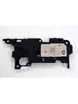 Altavoz para Samsung Galaxy S26 S942B calidad premium