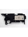 Altavoz para Samsung Galaxy S26 S942B calidad premium