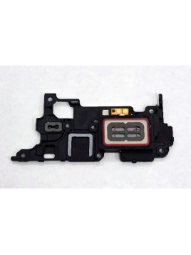Altavoz para Samsung Galaxy S26 S942B calidad premium