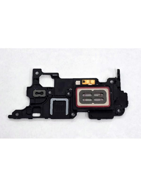 Altavoz para Samsung Galaxy S26 S942B calidad premium