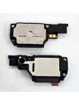 Buzzer para Oppo Reno 14 F 5G CPH2743 calidad premium