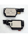 Buzzer para Oppo Reno 14 F 5G CPH2743 calidad premium