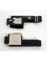 Buzzer para iPhone 13 A2482 A2631 A2633 A2634 A2635 calidad premium
