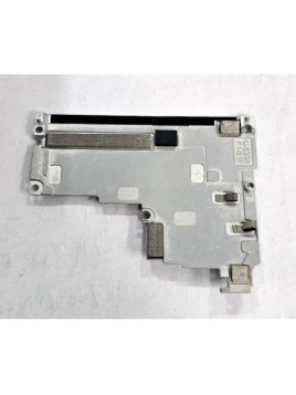 Carcasa de sujeccion de placa base para Google Pixel 9