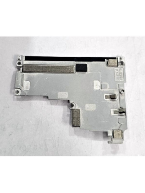 Carcasa de sujeccion de placa base para Google Pixel 9