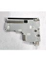 Carcasa de sujeccion de placa base para Google Pixel 9