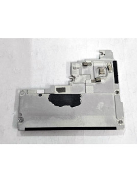 Carcasa de sujeccion de placa base para Google Pixel 9