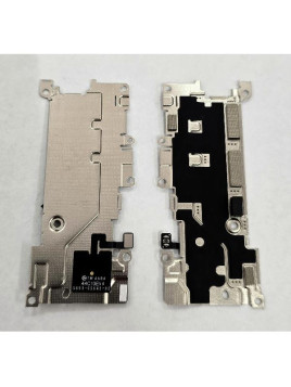 Soporte de sujeccion de placa base para Google Pixel 9 Pro XL calidad premium