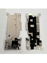 Soporte de sujeccion de placa base para Google Pixel 9 Pro XL calidad premium