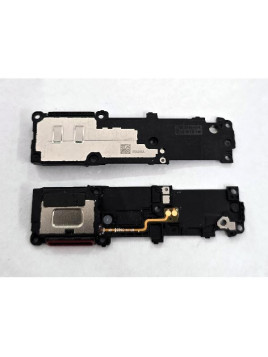 Buzzer para Samsung Galaxy S26 Ultra S948B calidad premium