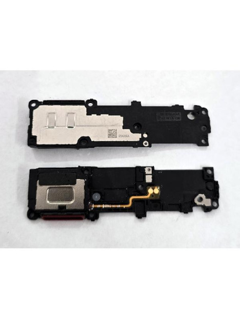 Buzzer para Samsung Galaxy S26 Ultra S948B calidad premium