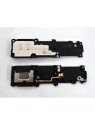 Buzzer para Samsung Galaxy S26 Ultra S948B calidad premium