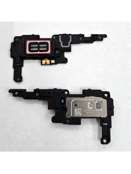 Altavoz para Samsung Galaxy S26 Ultra S948B calidad premium
