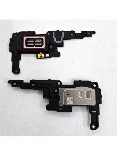Altavoz para Samsung Galaxy S26 Ultra S948B calidad premium