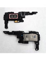 Altavoz para Samsung Galaxy S26 Ultra S948B calidad premium