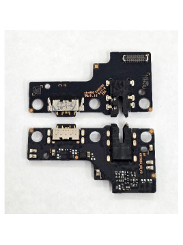 Flex puerto de carga para Xiaomi Redmi Pad 2 calidad premium