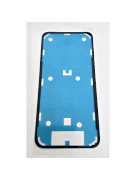 Adhesivo de tapa trasera o tapa bateria para Xiaomi Redmi Note 15 Pro Plus calidad premium