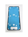 Adhesivo de tapa trasera o tapa bateria para Xiaomi Redmi Note 15 Pro Plus calidad premium