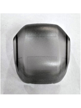 Carcasa de proteccion PTZ para DJI Neo 2 calidad premium