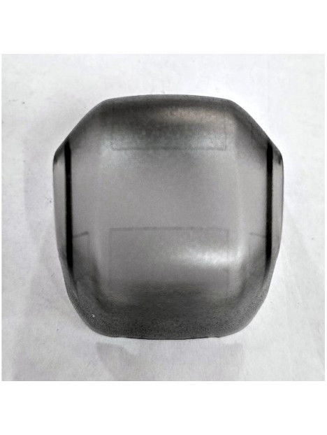 Carcasa de proteccion PTZ para DJI Neo 2 calidad premium