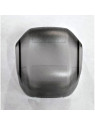 Carcasa de proteccion PTZ para DJI Neo 2 calidad premium