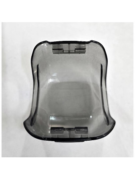 Carcasa de proteccion PTZ para DJI Neo 2 calidad premium