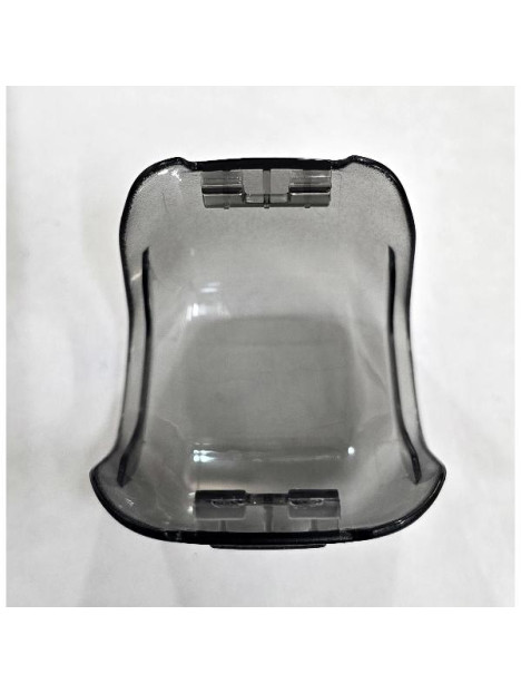Carcasa de proteccion PTZ para DJI Neo 2 calidad premium