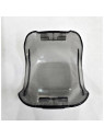 Carcasa de proteccion PTZ para DJI Neo 2 calidad premium