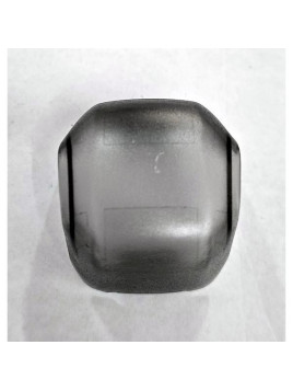 Carcasa de proteccion de camara para DJI Neo 2 calidad premium