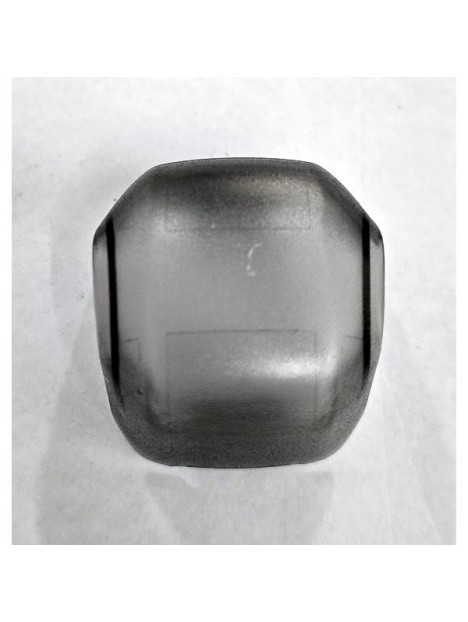 Carcasa de proteccion de camara para DJI Neo 2 calidad premium