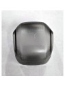 Carcasa de proteccion de camara para DJI Neo 2 calidad premium