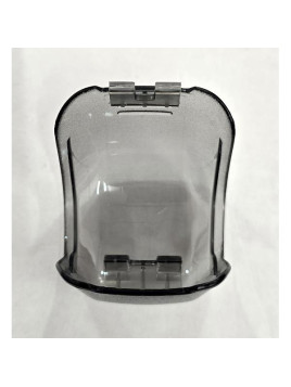 Carcasa de proteccion de camara para DJI Neo 2 calidad premium