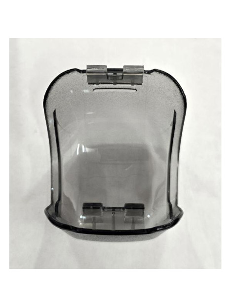 Carcasa de proteccion de camara para DJI Neo 2 calidad premium
