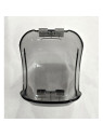 Carcasa de proteccion de camara para DJI Neo 2 calidad premium