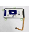Bateria principal EB-BF766ABY 1225mAh para Samsung Galaxy Z Flip 7 SM-F766 GH82-37576A Service Pack