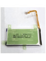 Bateria principal EB-BF766ABY 1225mAh para Samsung Galaxy Z Flip 7 SM-F766 GH82-37576A Service Pack