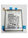 Bateria EB-BA515ABY 4000mAh para Samsung Galaxy A51 SM-A515 GH82-21668A Service Pack