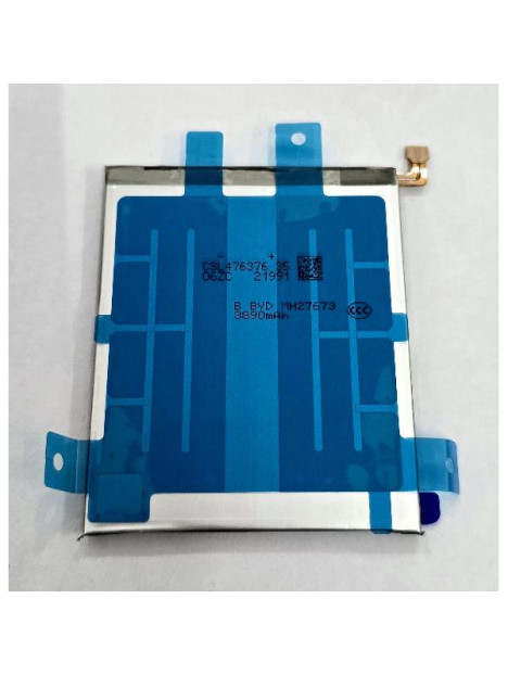 Bateria EB-BA515ABY 4000mAh para Samsung Galaxy A51 SM-A515 GH82-21668A Service Pack