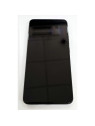 Pantalla para Xiaomi 13T 2306EPN60G mas tactil negro con marco negro 560020M12A00 Service Pack