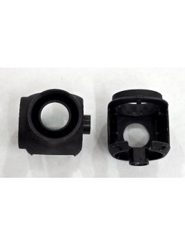 Marco de camara para DJI Neo calidad premium
