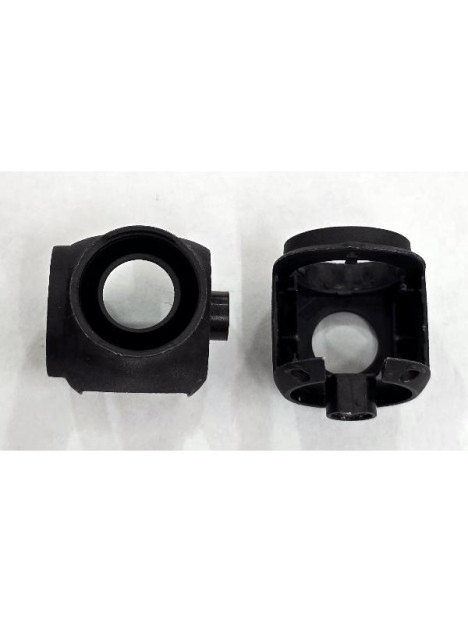 Marco de camara para DJI Neo calidad premium