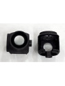 Marco de camara para DJI Neo calidad premium
