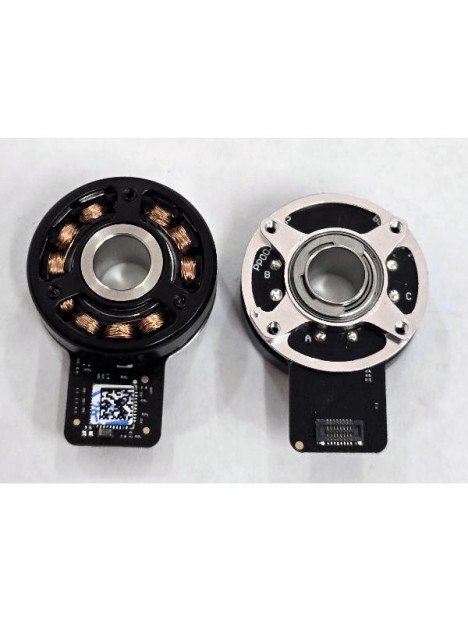 Motor Y para DJI Mavic 3 Pro calidad premium
