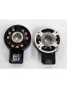 Motor Y para DJI Mavic 3 Pro calidad premium