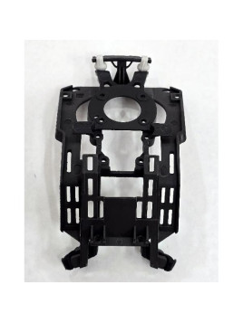 Carcasa de amortiguacion de vibracion para DJI Mavic 3 Pro calidad premium