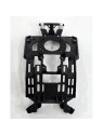 Carcasa de amortiguacion de vibracion para DJI Mavic 3 Pro calidad premium