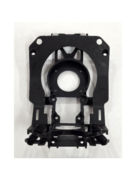 Carcasa de amortiguacion de vibracion para DJI Mavic 3 Pro calidad premium